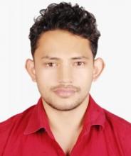 er. Sangeet Rokaya