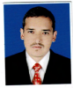 Subash Singh