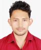 er. Sangeet Rokaya