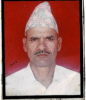 Ganesh Raj Joshi