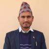 Jaya Raj Upadhyay
